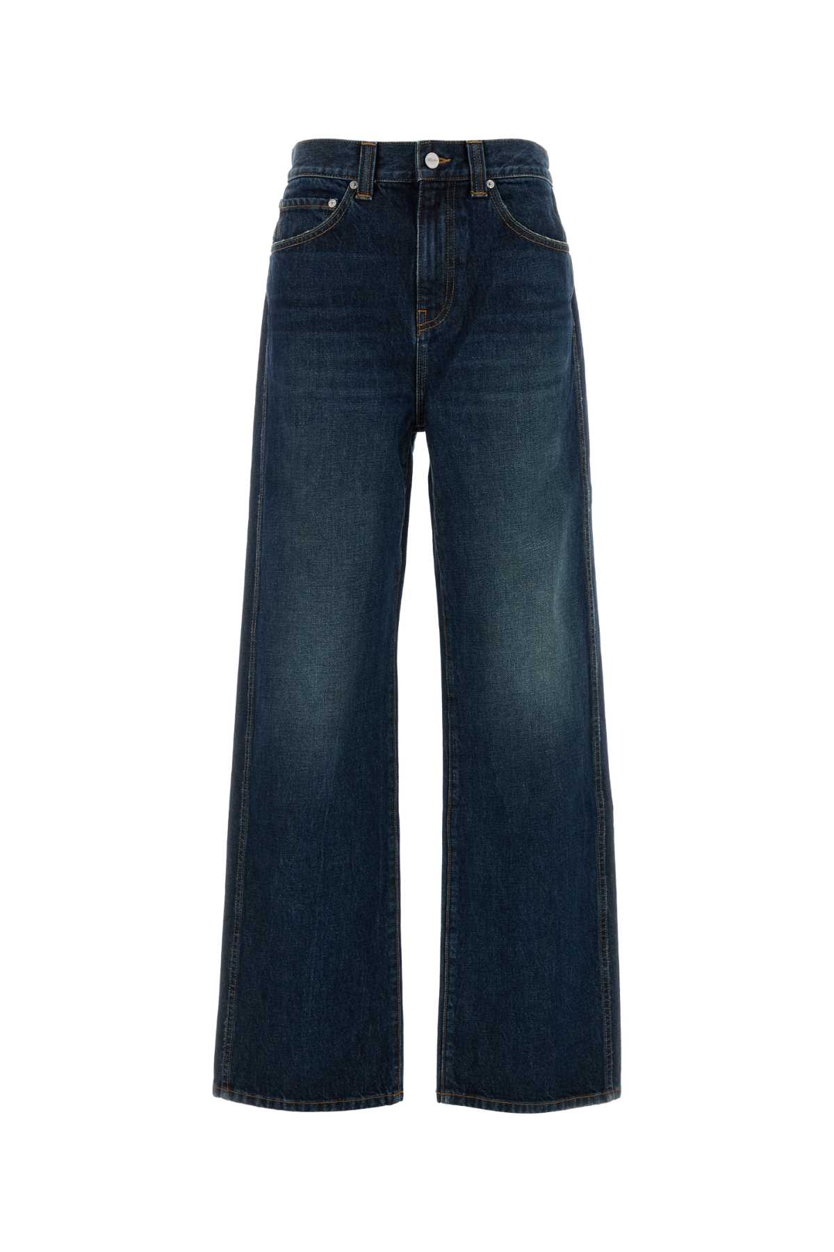 BONNIE JEAN