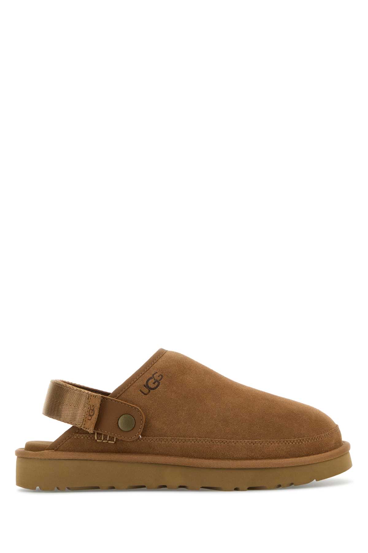 M GOLDENCOAST CLOG II
