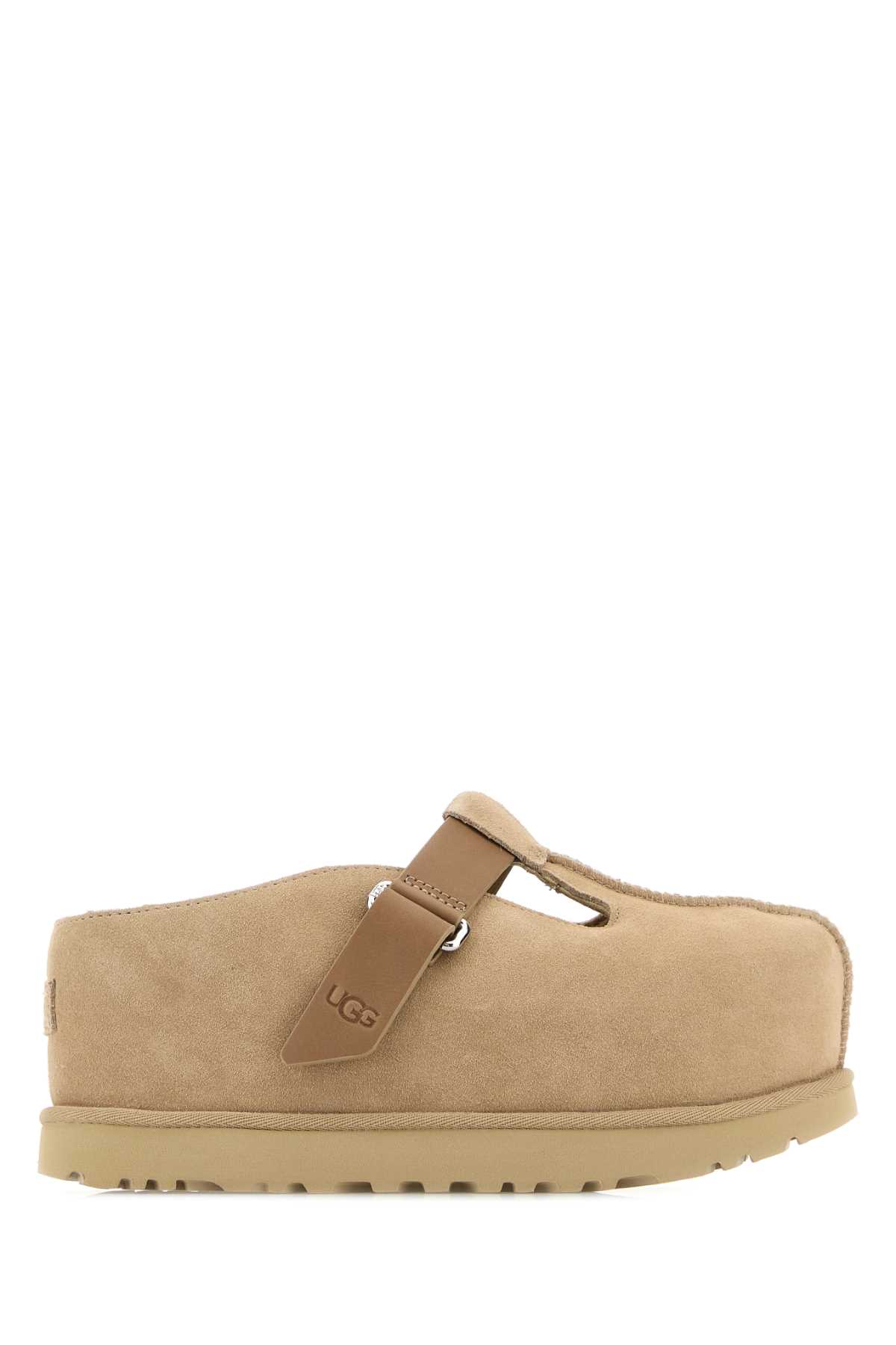 W GOLDENSTAR HI CLOG
