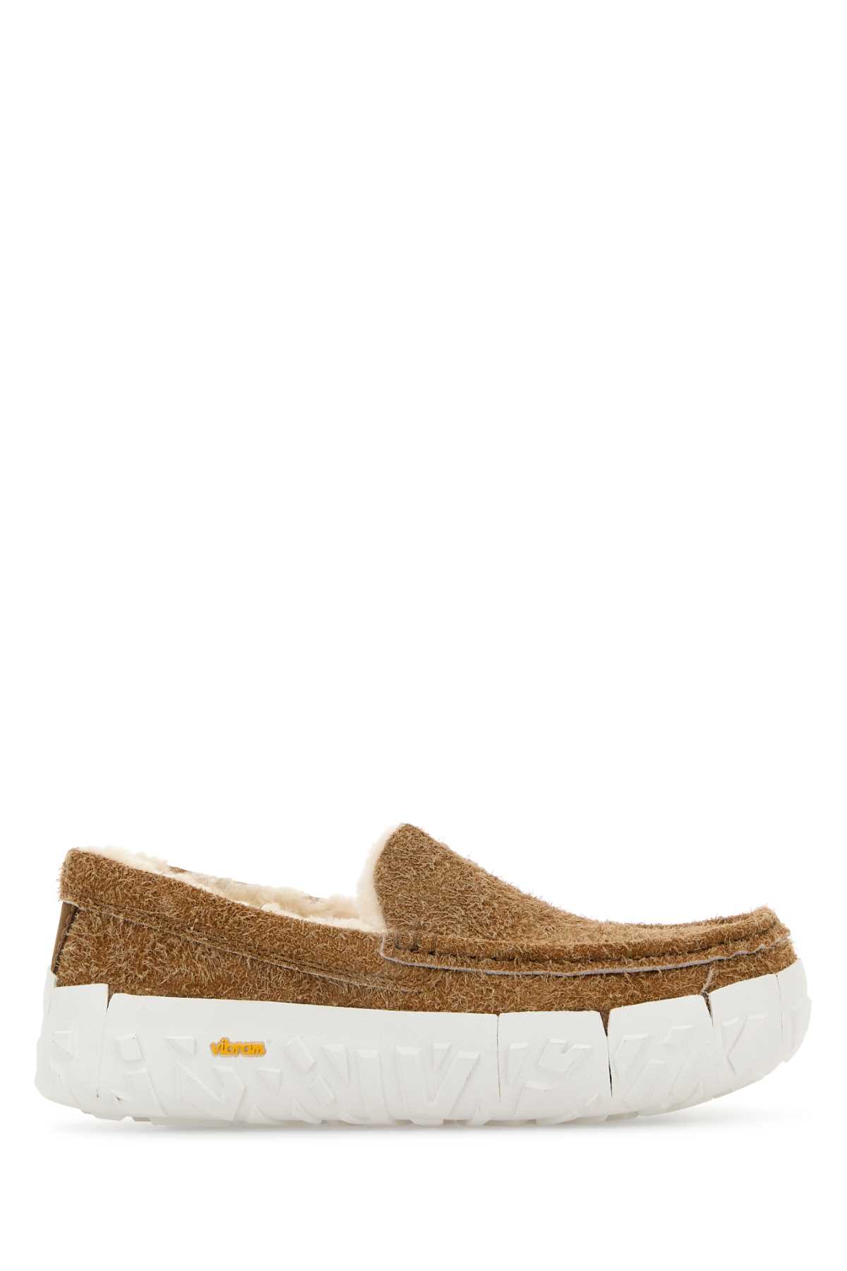 M ASCOT VIBRAM 랩 테크