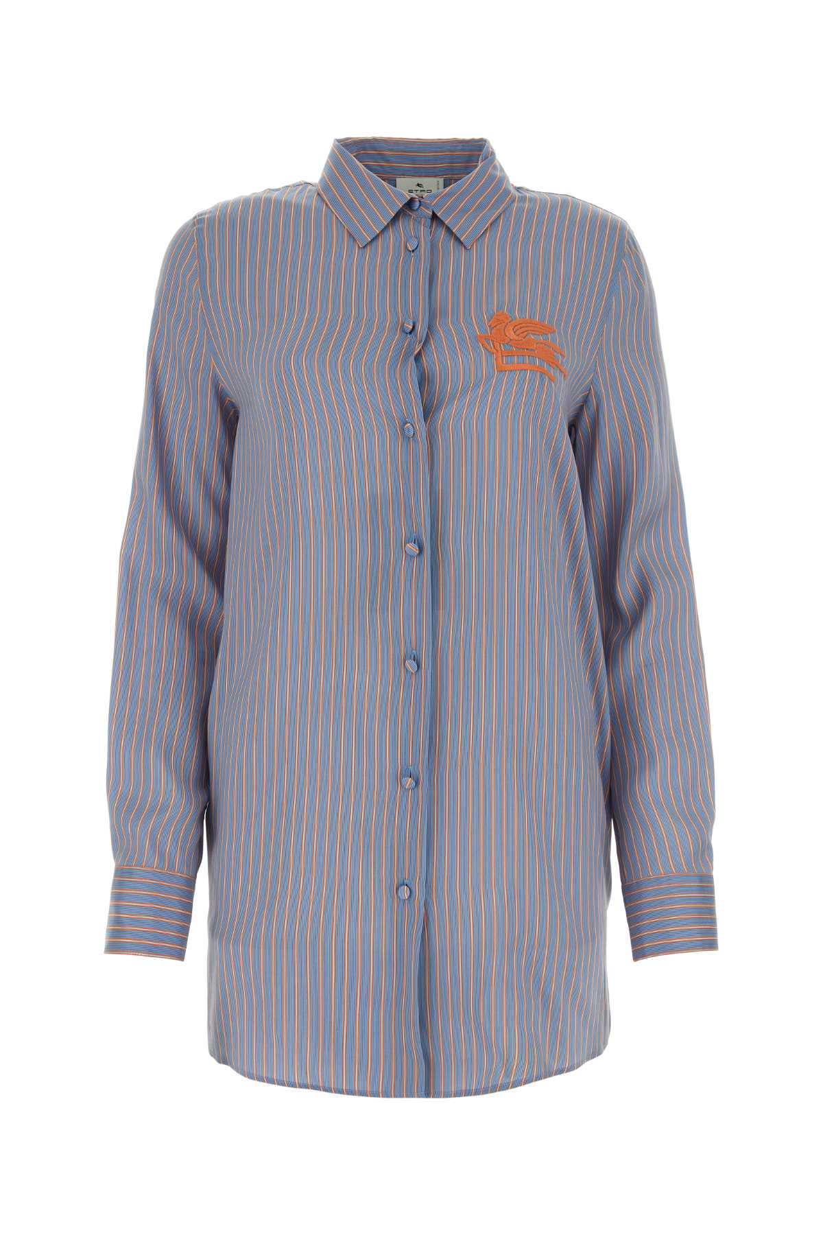 CAMISA