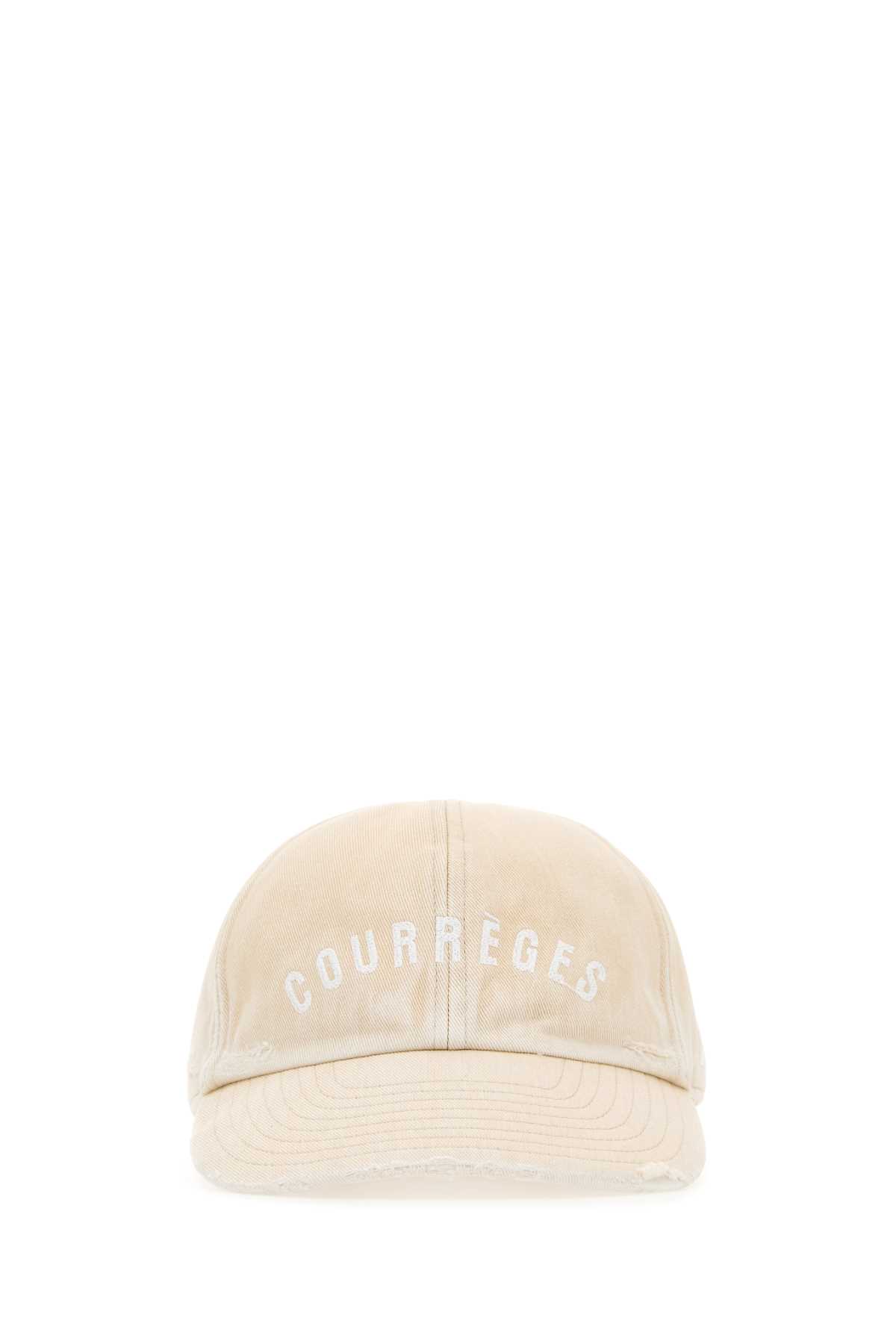 CAPPELLO