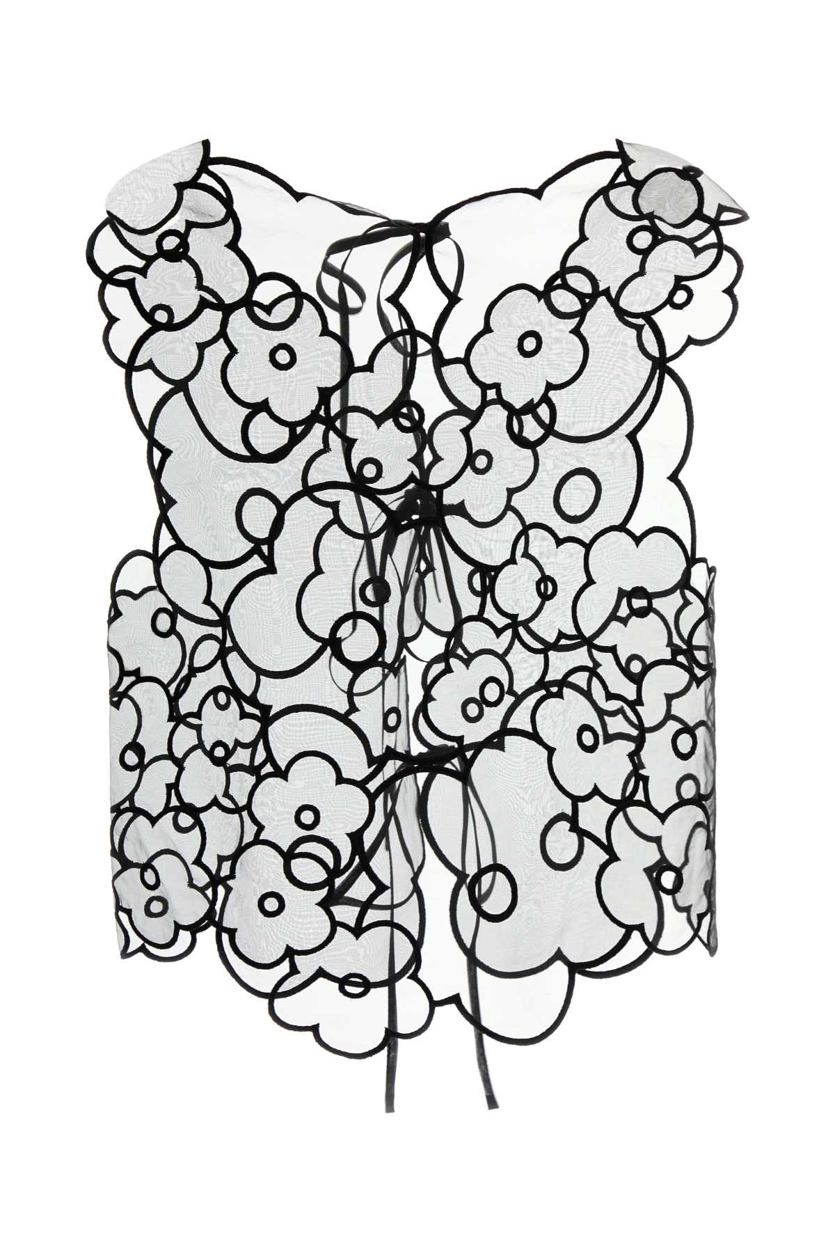 2000015649834_1.jpg