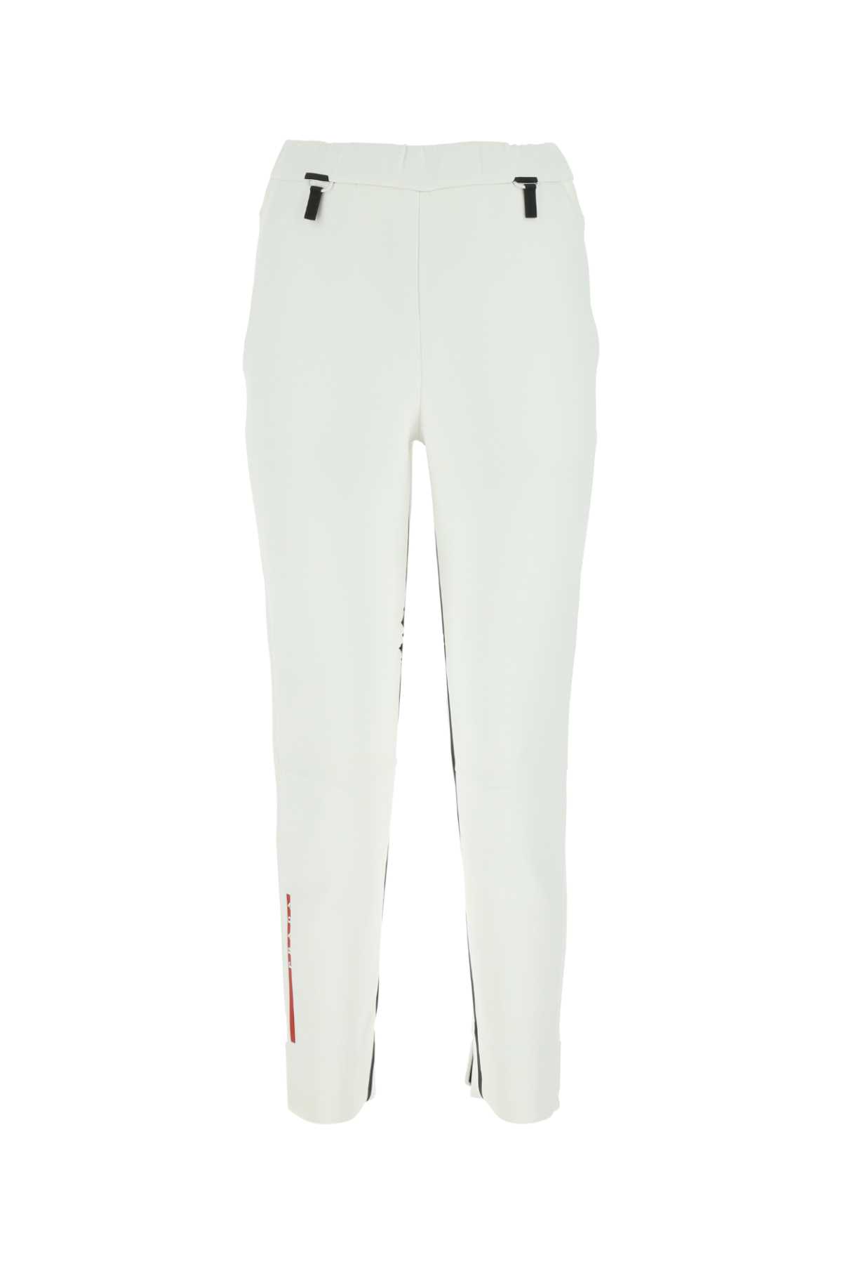 PANTALONE