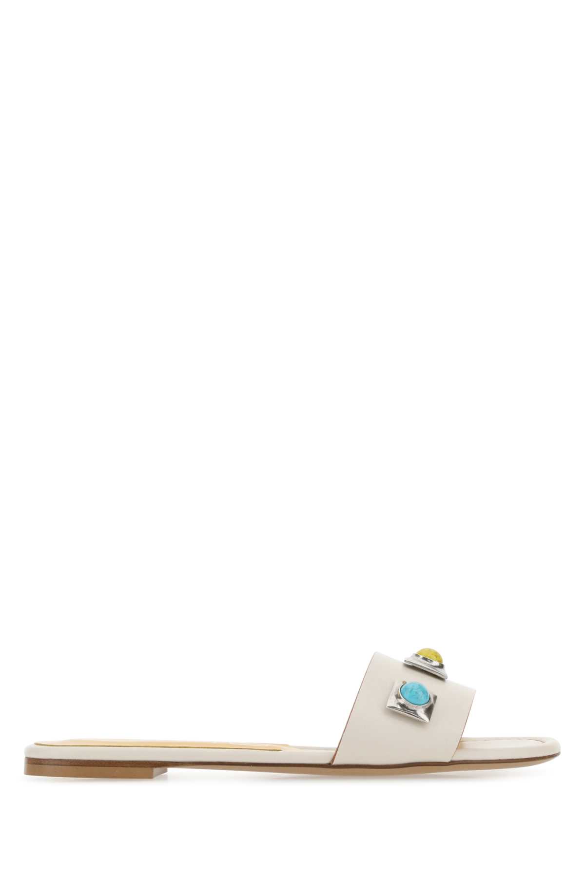 SANDALI