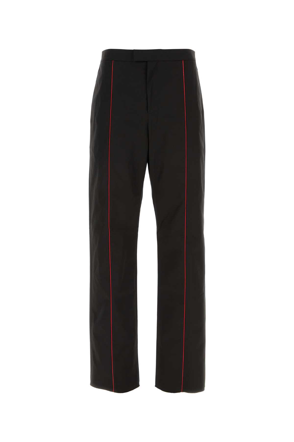 PANTALONE