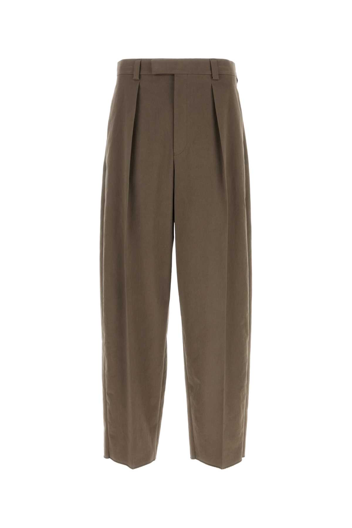PANTALONE