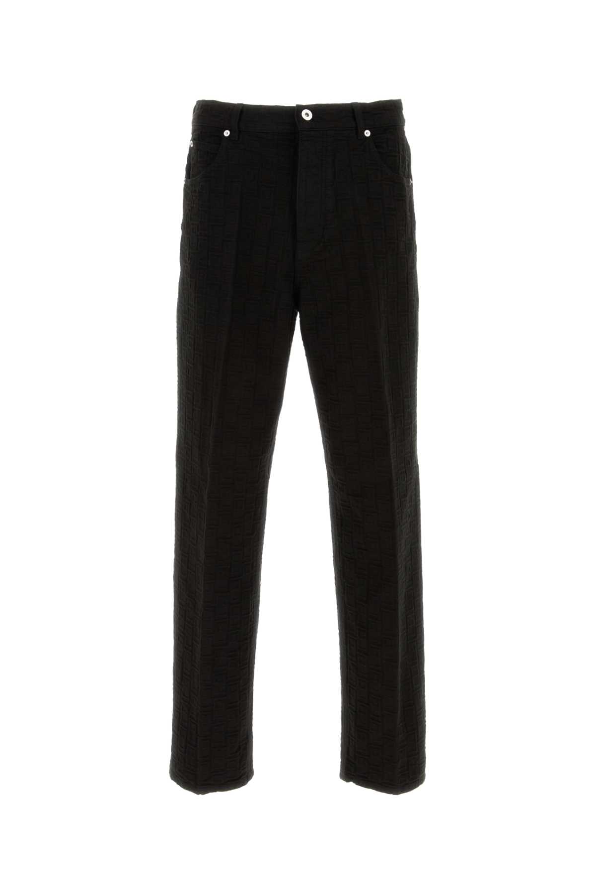 PANTALONE