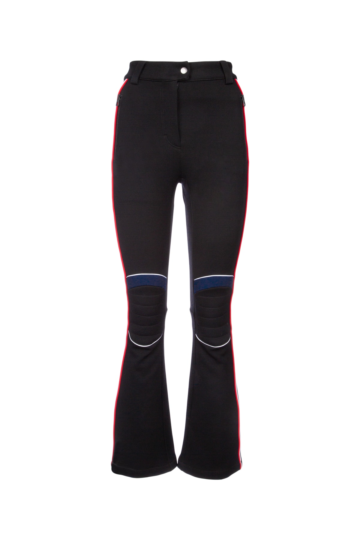 PANTALONE ALPS