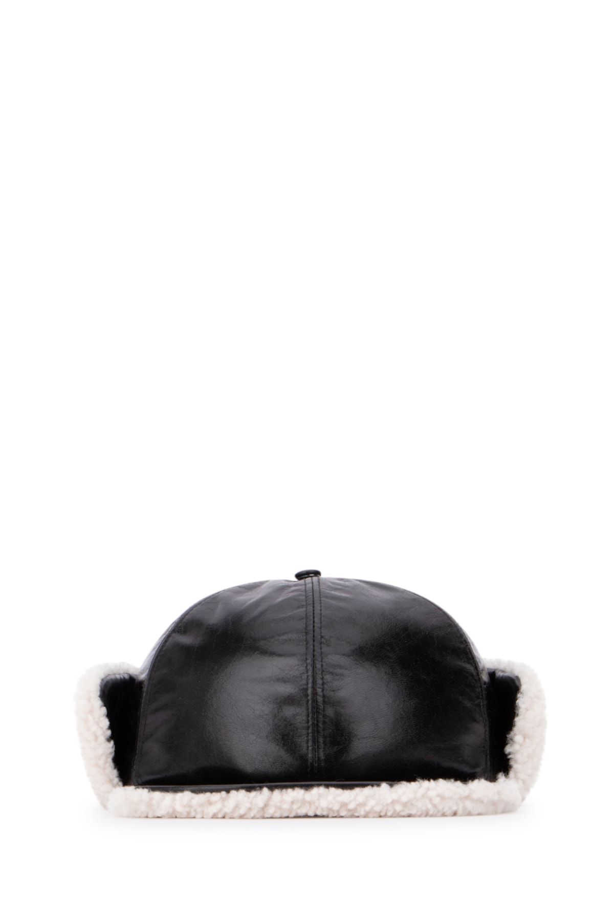 CAPPELLO