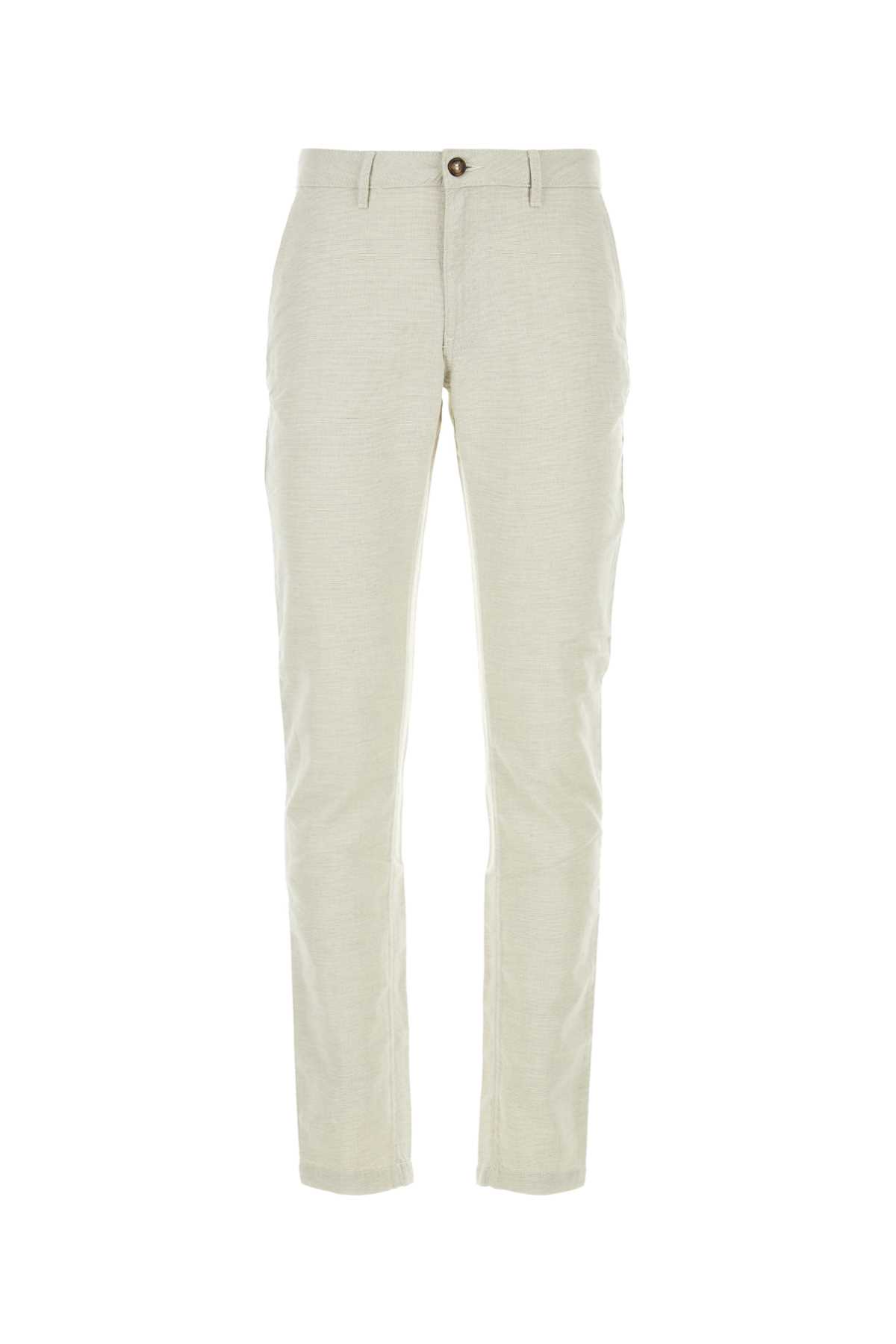 PANTALONE