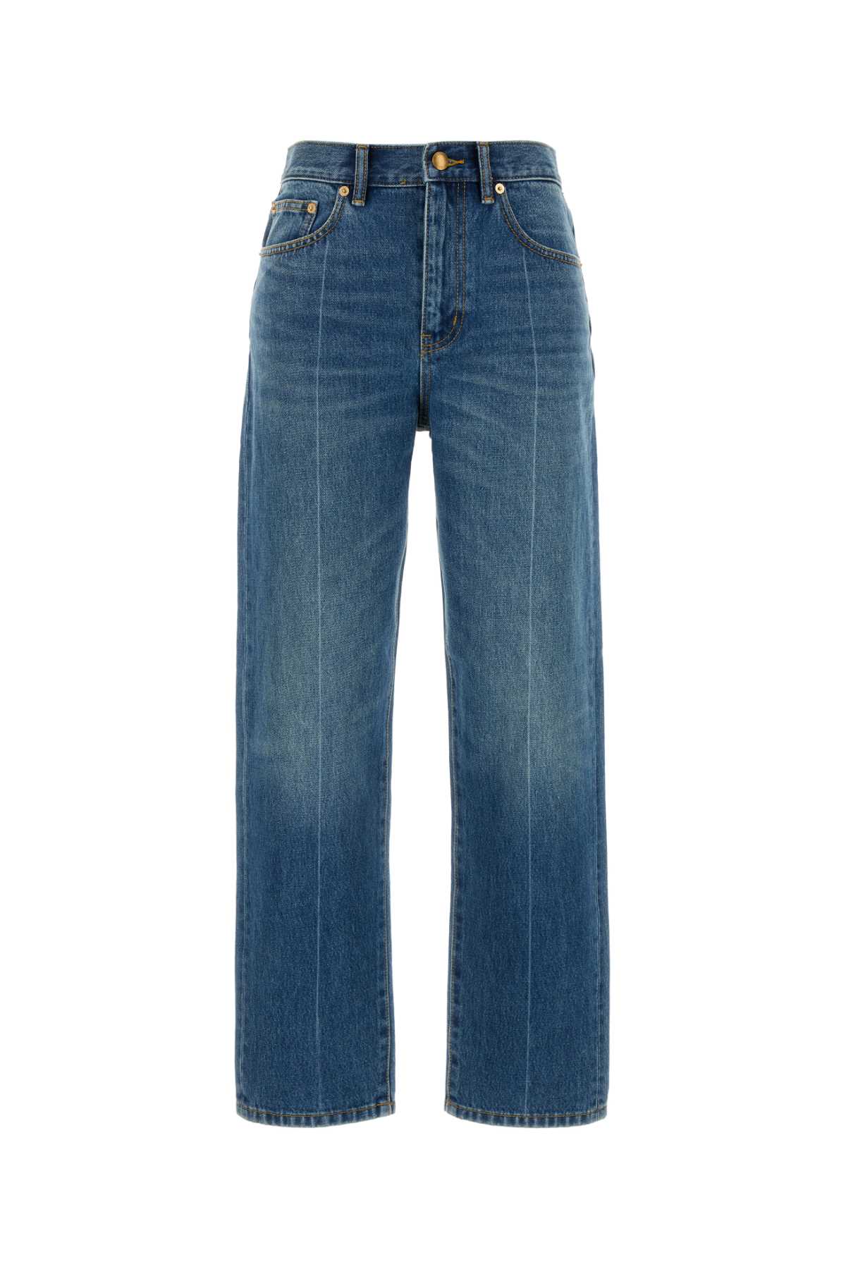 슬림 JEAN
