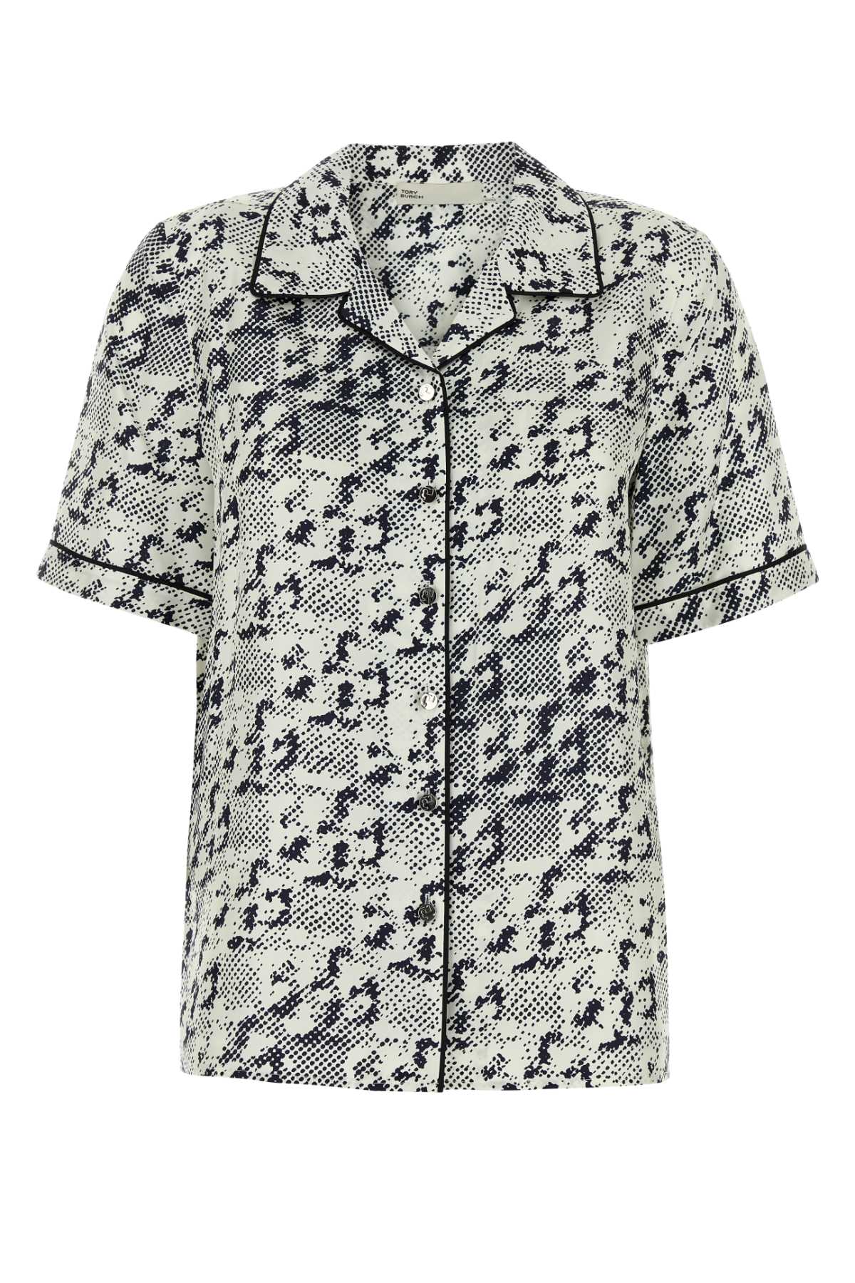 CAMICIA PJ