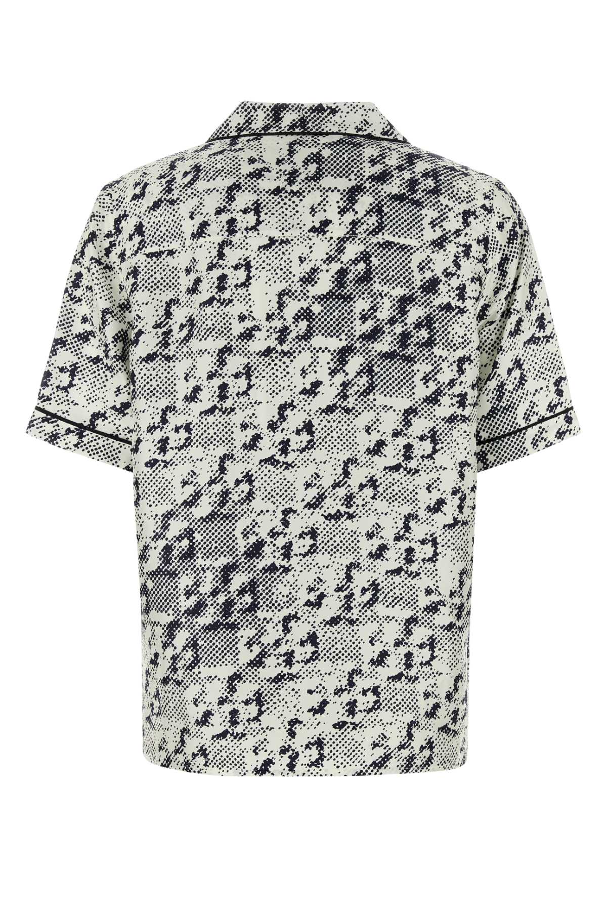 2000015644747_2.jpg