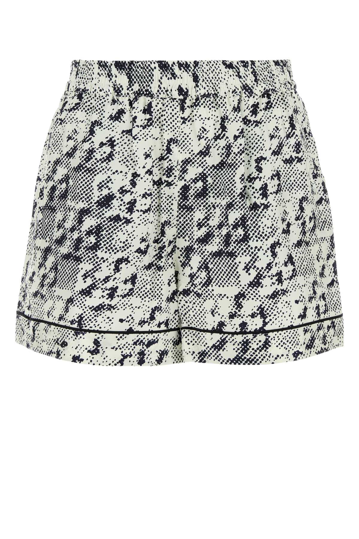 PANTA PJ 프린트