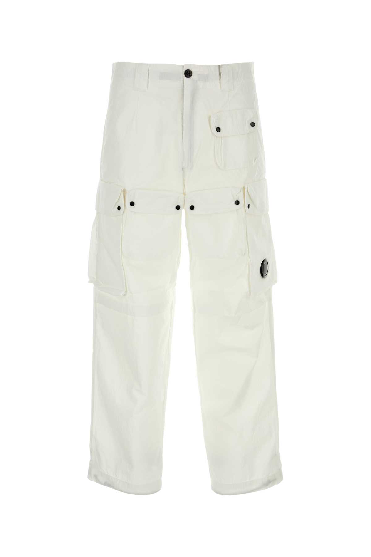 PANTALONE