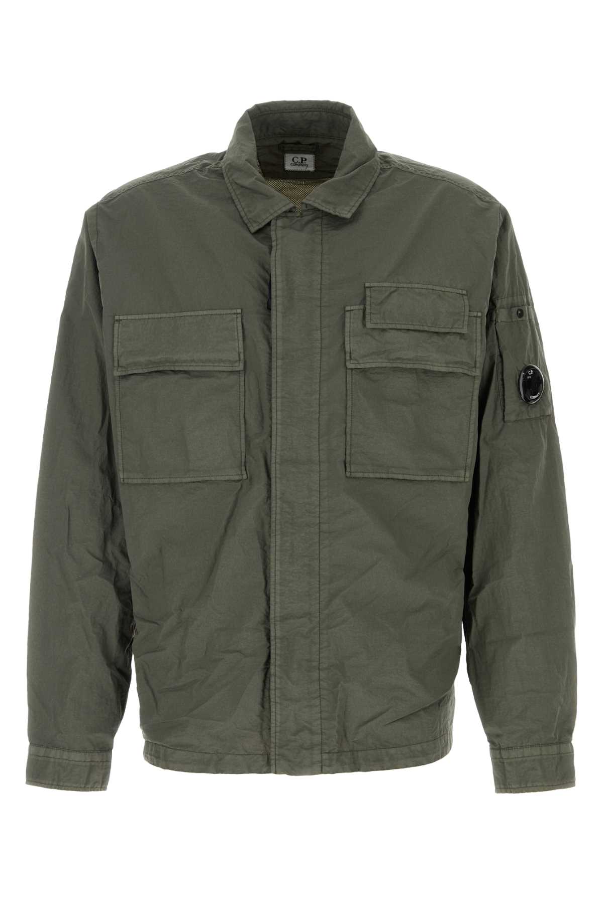 MAGLIA