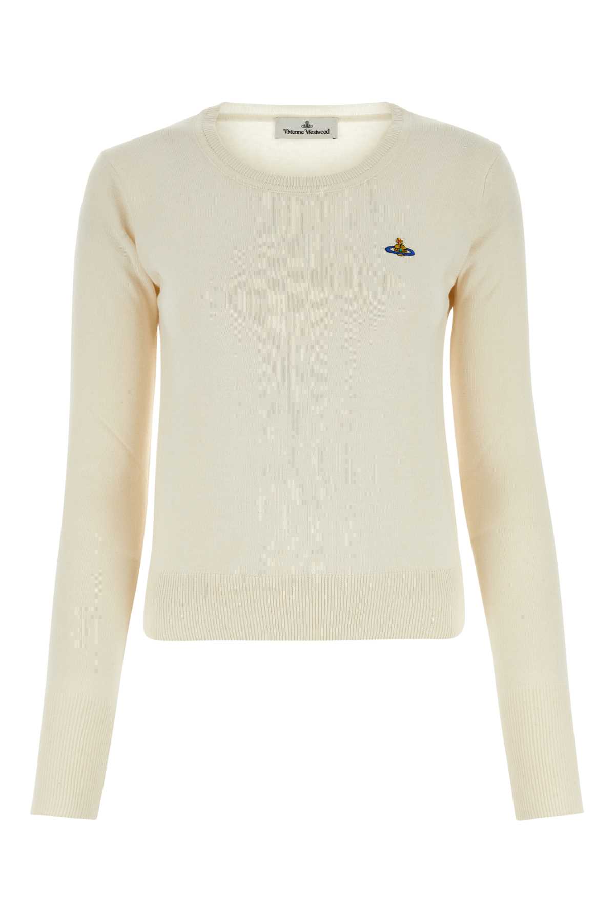 MAGLIONE