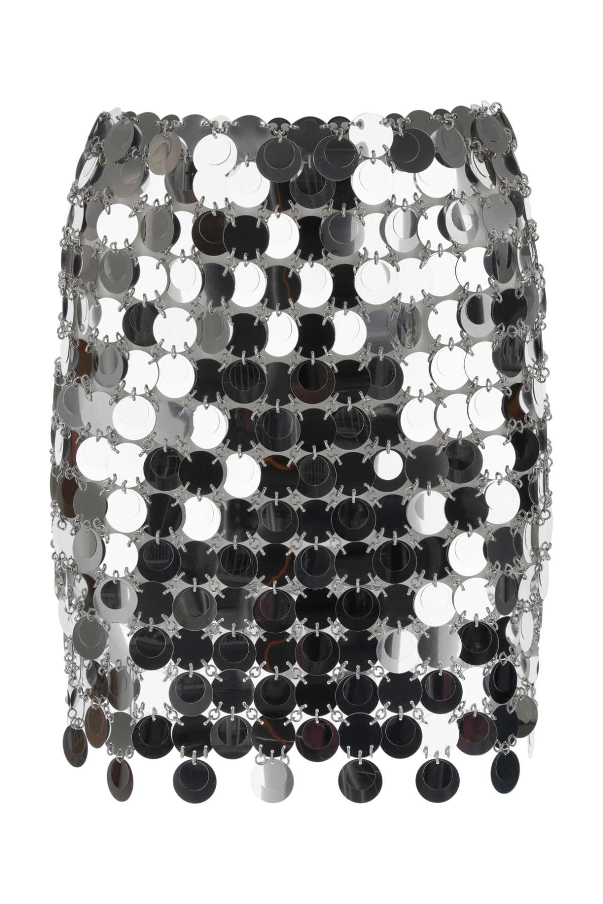 2000002337683_1.jpg