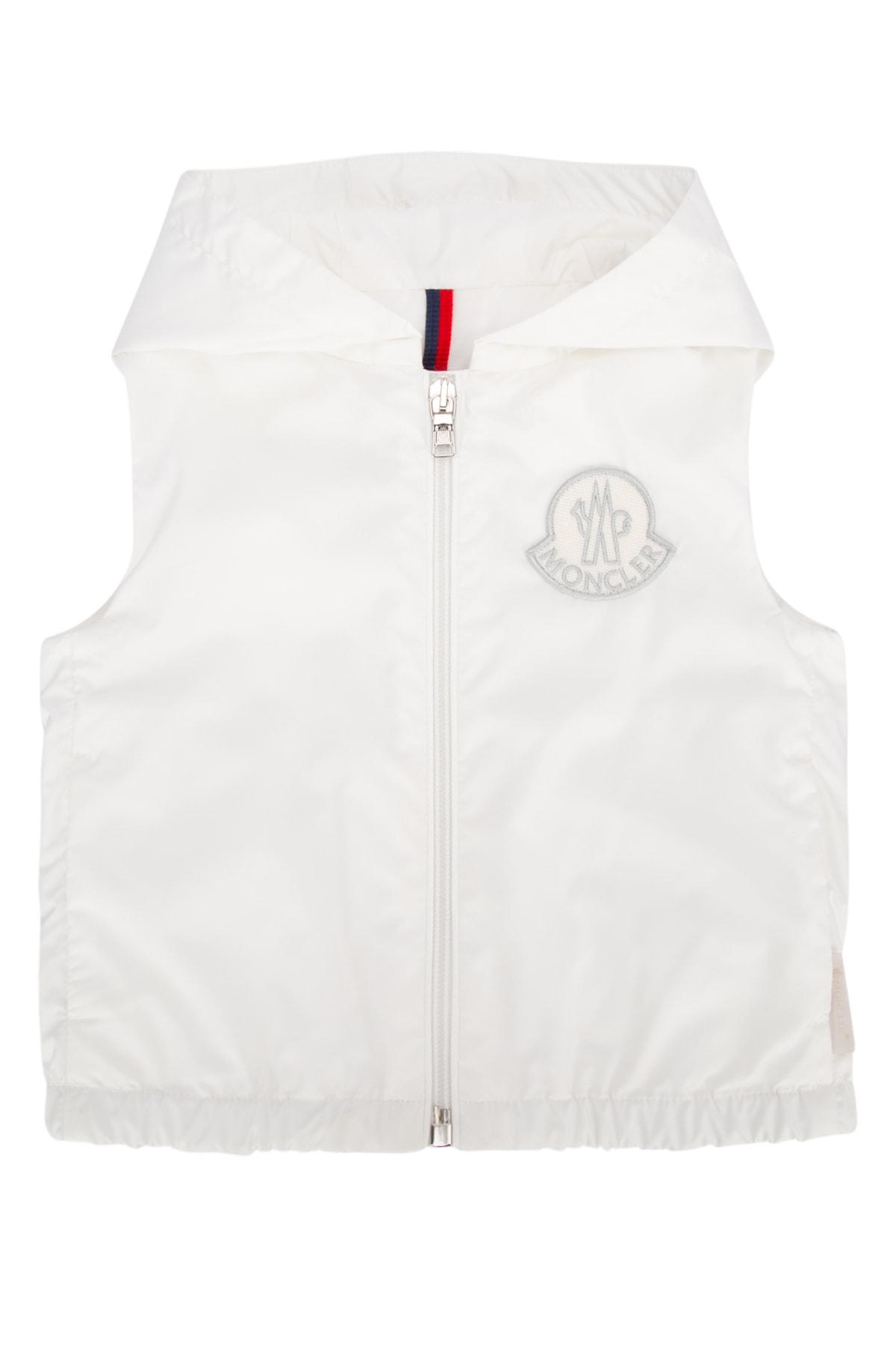 CAPPOTTO