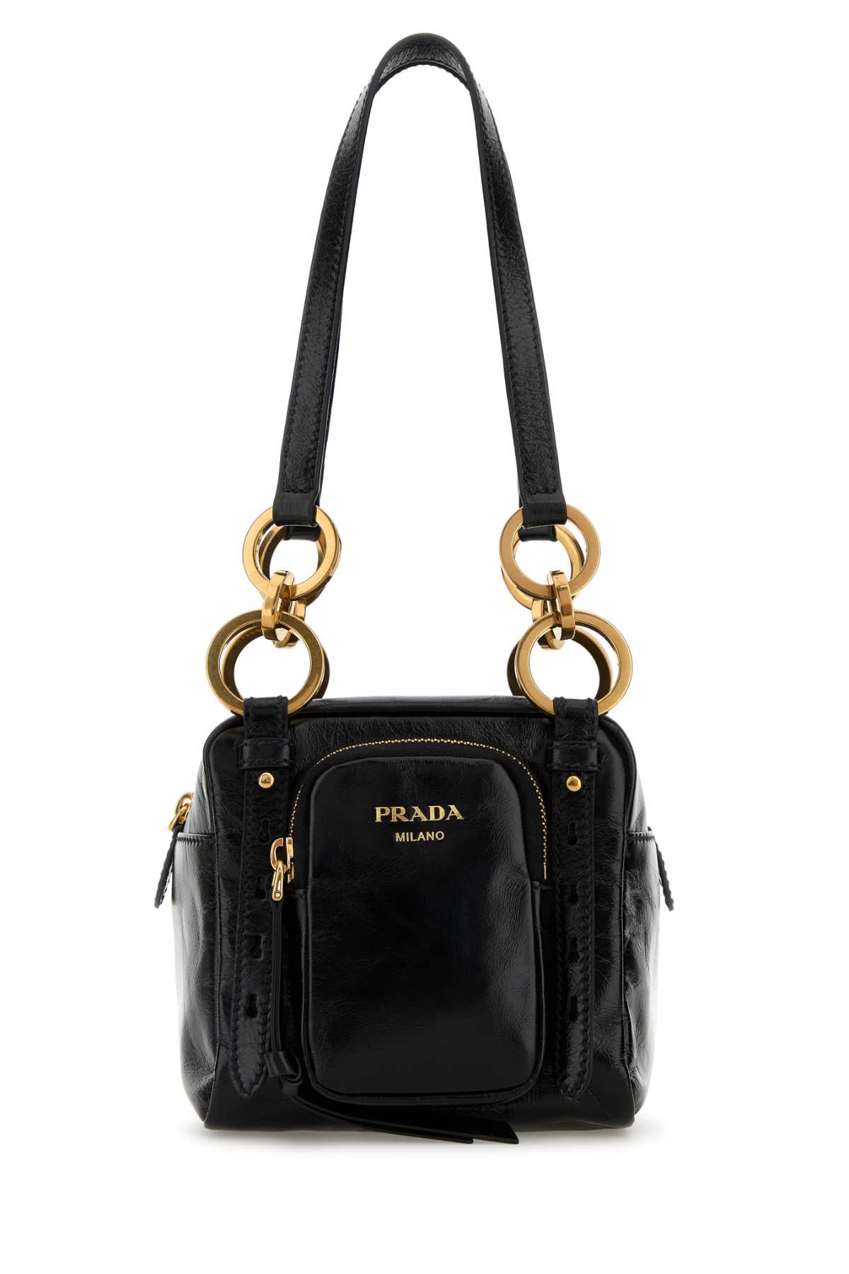 BAULETTO