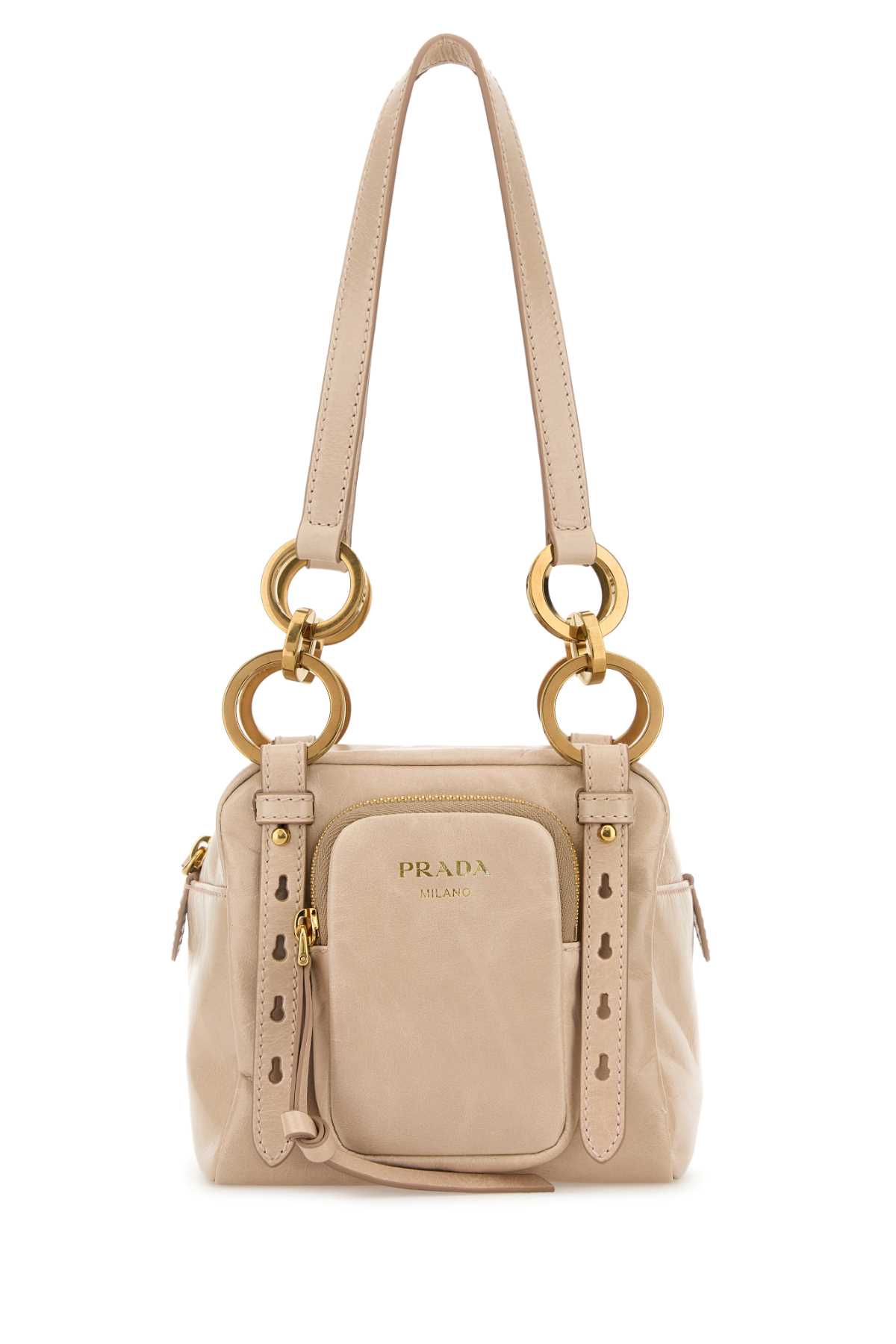 BAULETTO