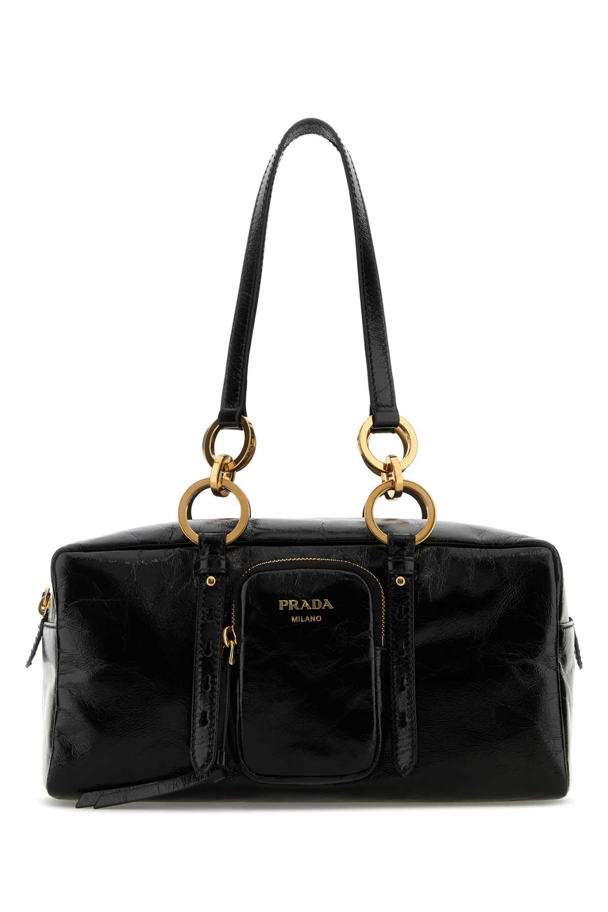 BAULETTO