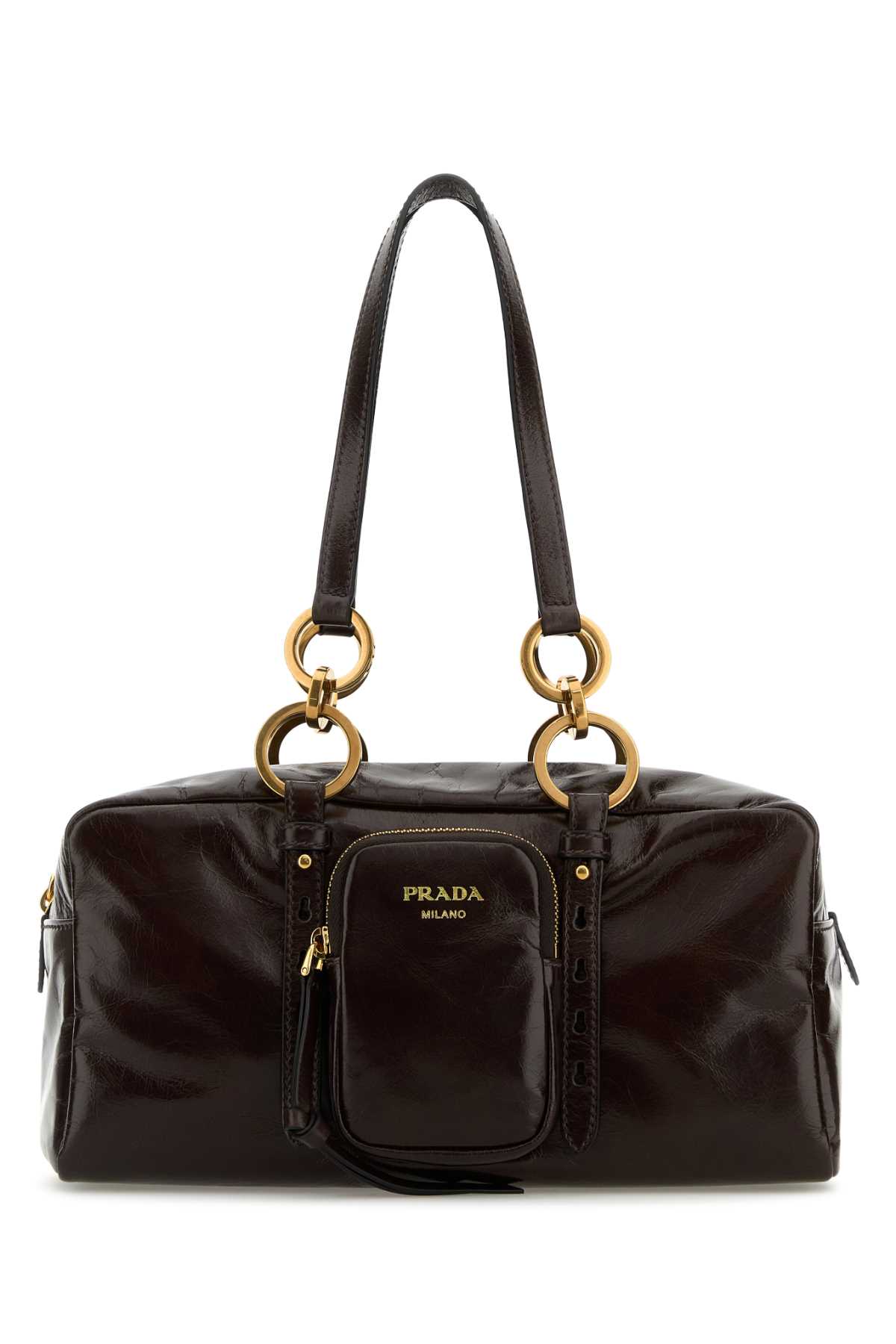 BAULETTO