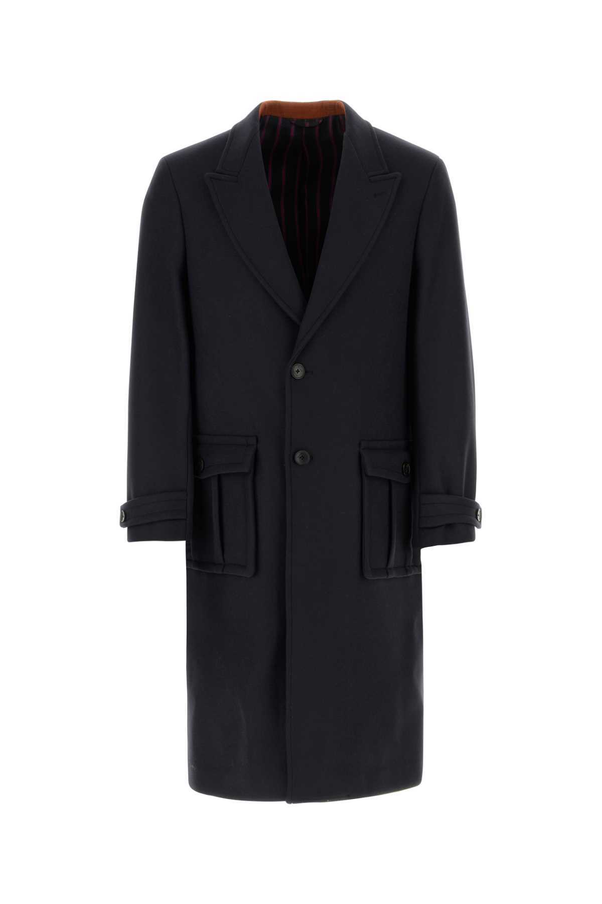 CAPPOTTO