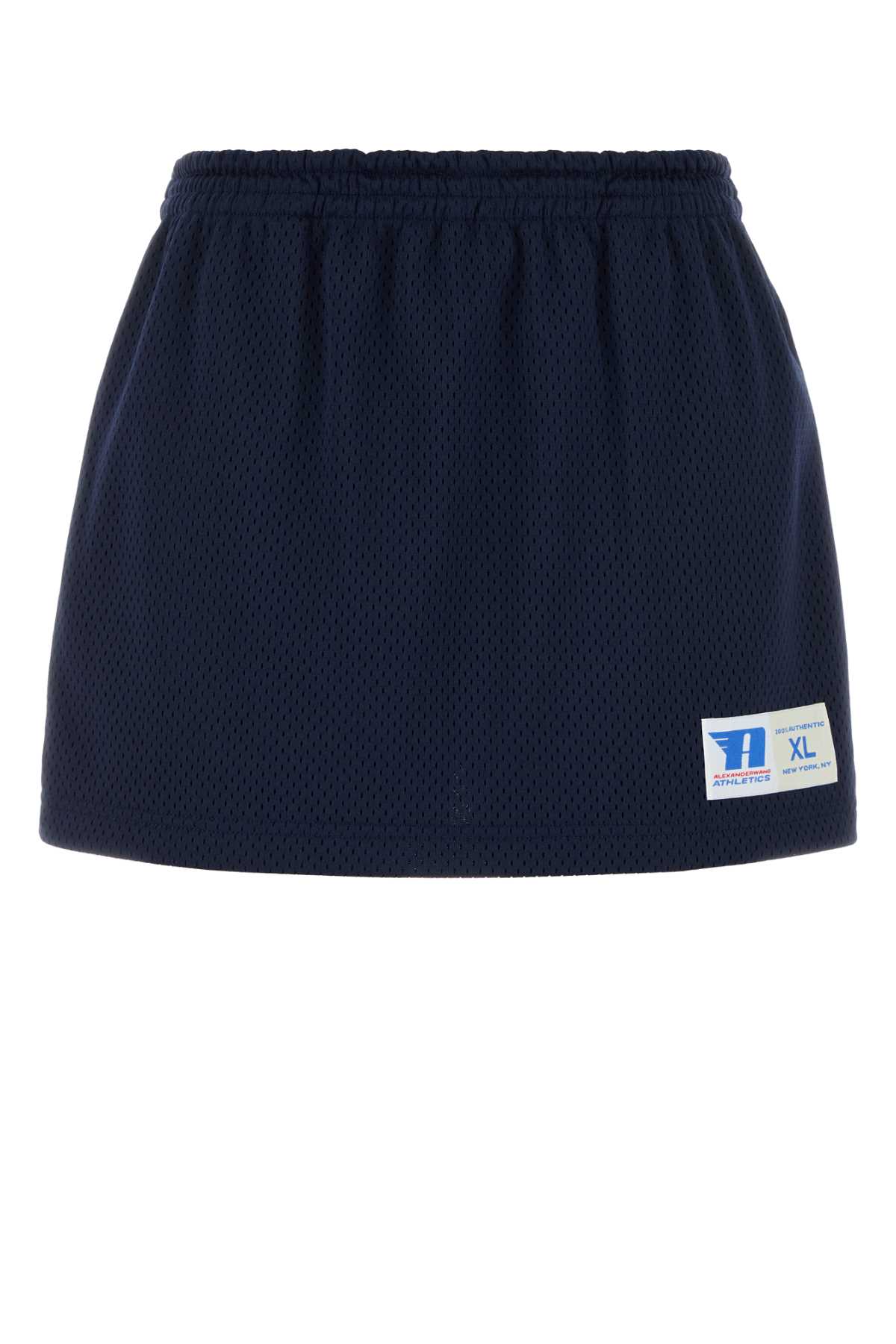 애틀레틱 미니 SKORT