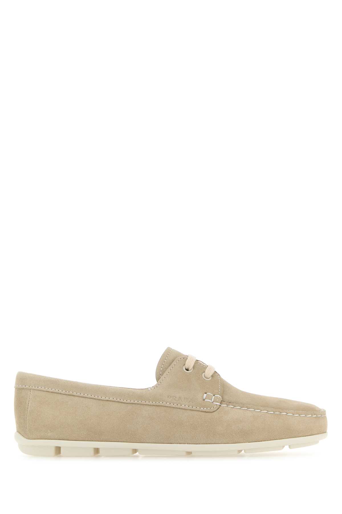 SCARPE STRINGATE