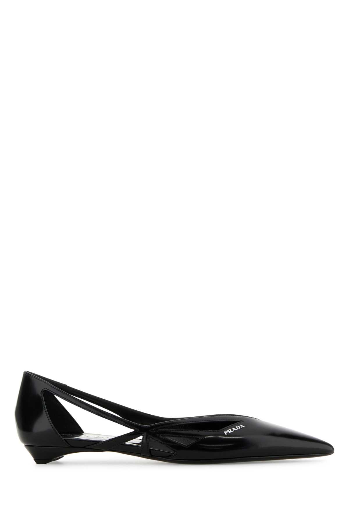 BALLERINE