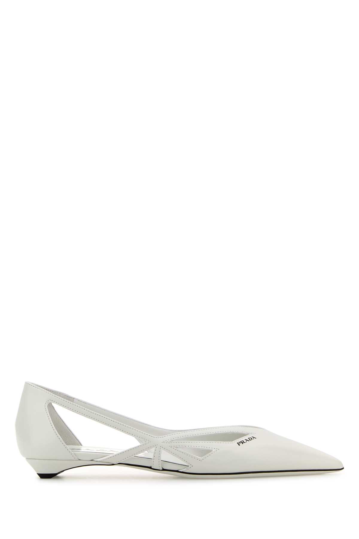 BALLERINE