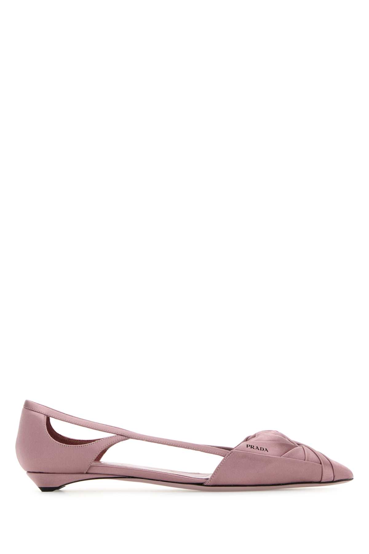 BALLERINE