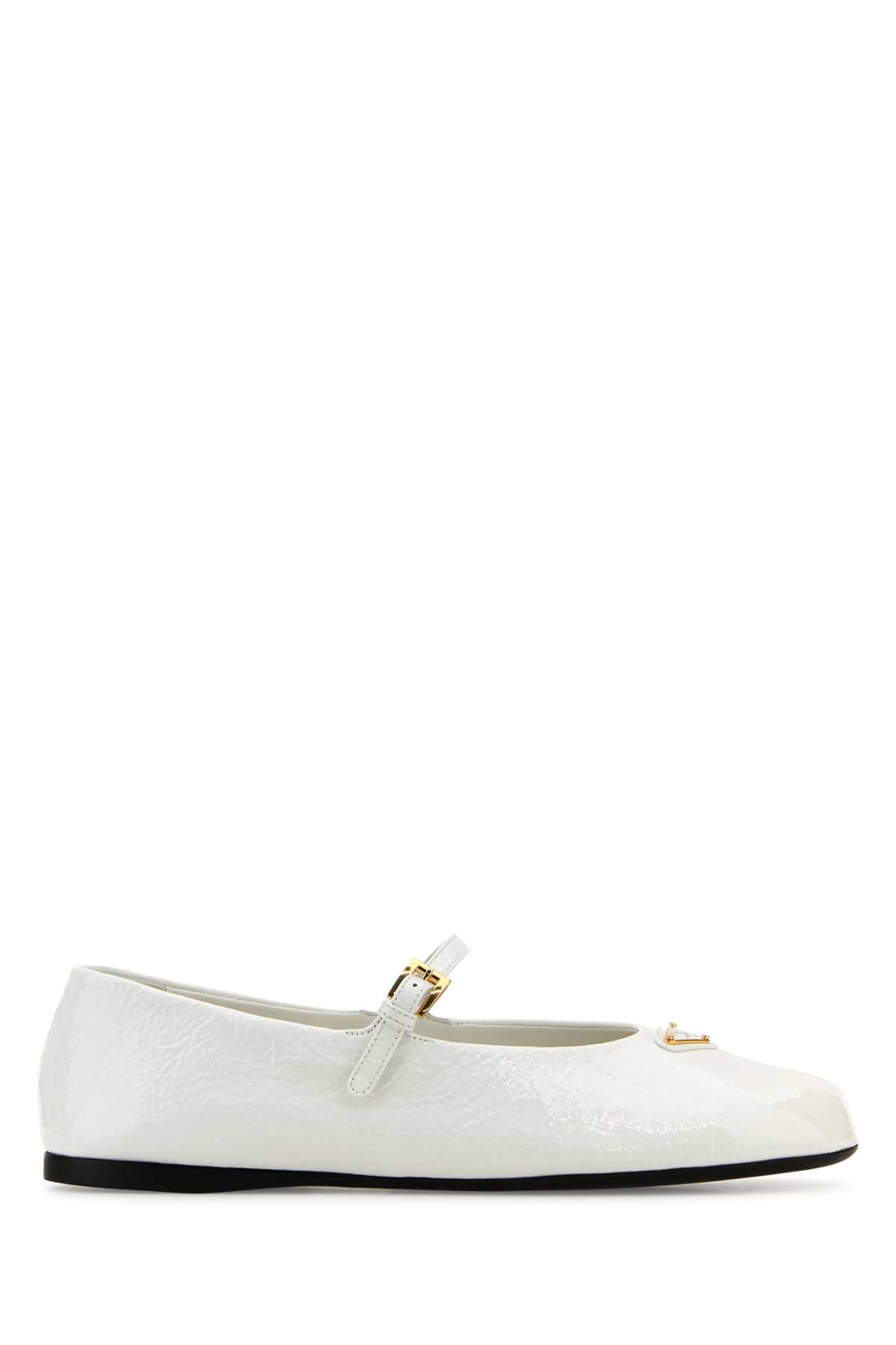 BALLERINE