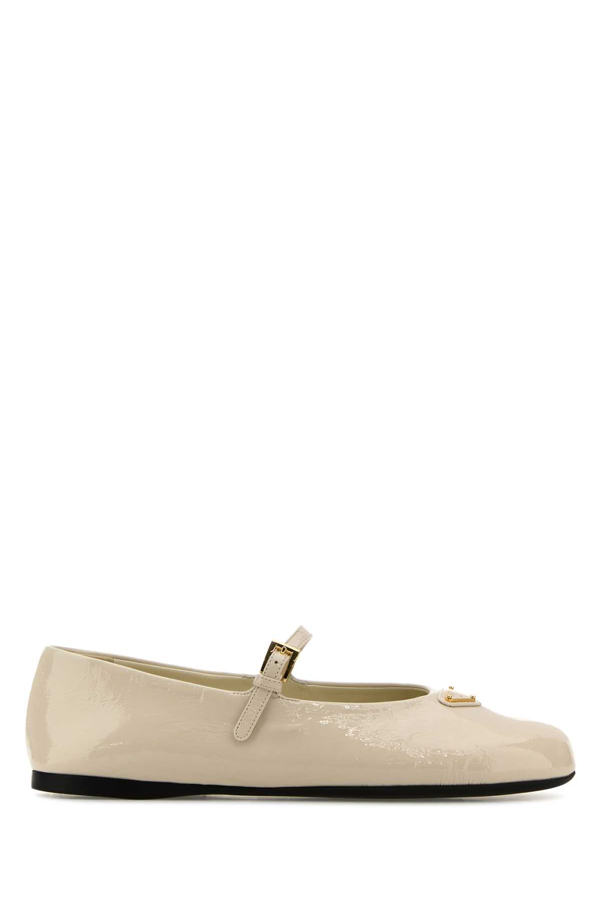 BALLERINE