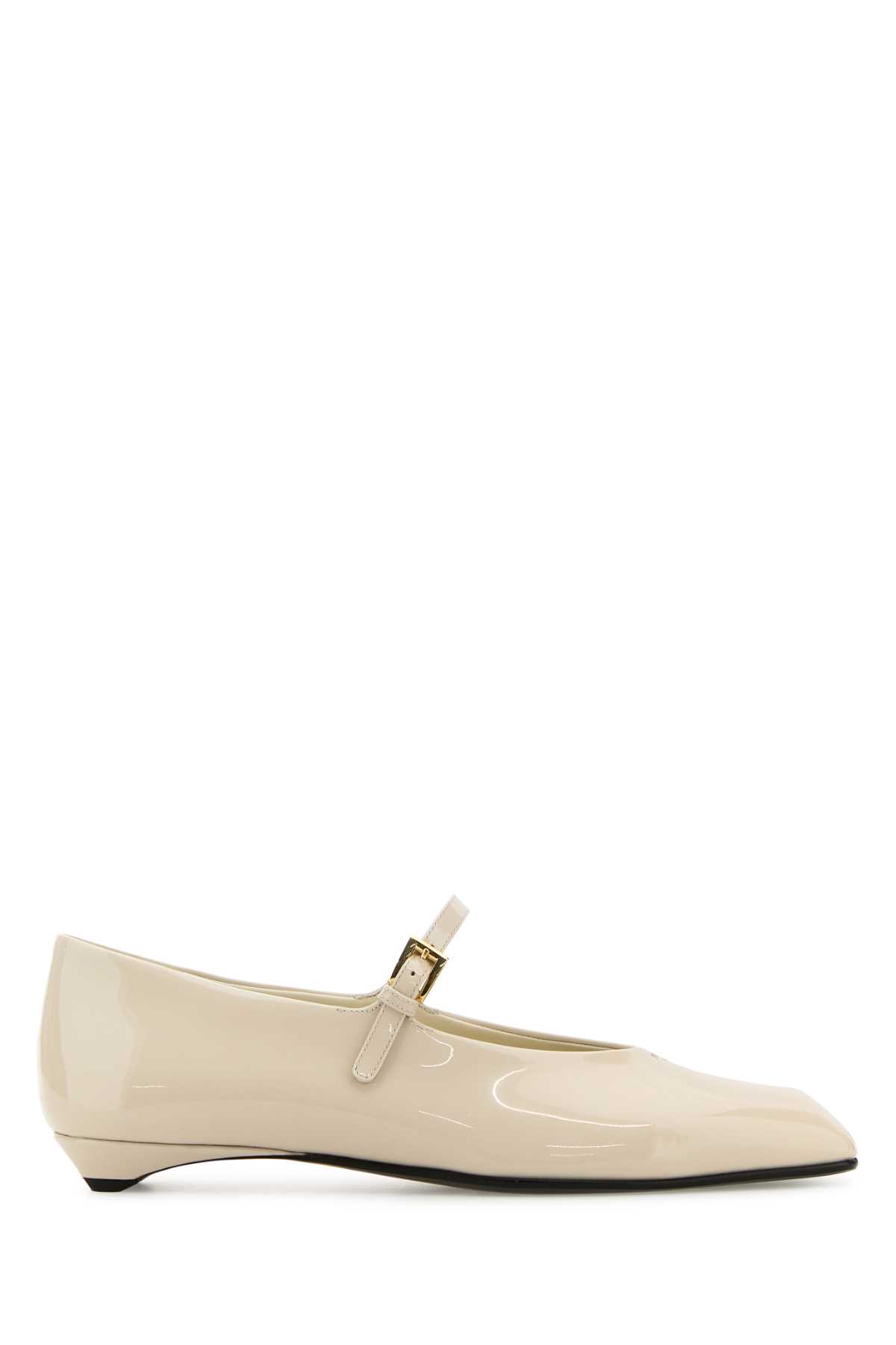 BALLERINE