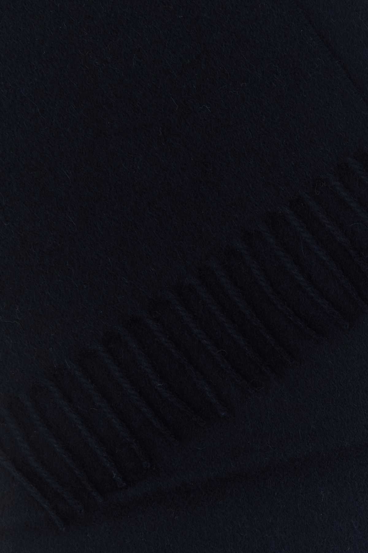 2000013694133_2.jpg