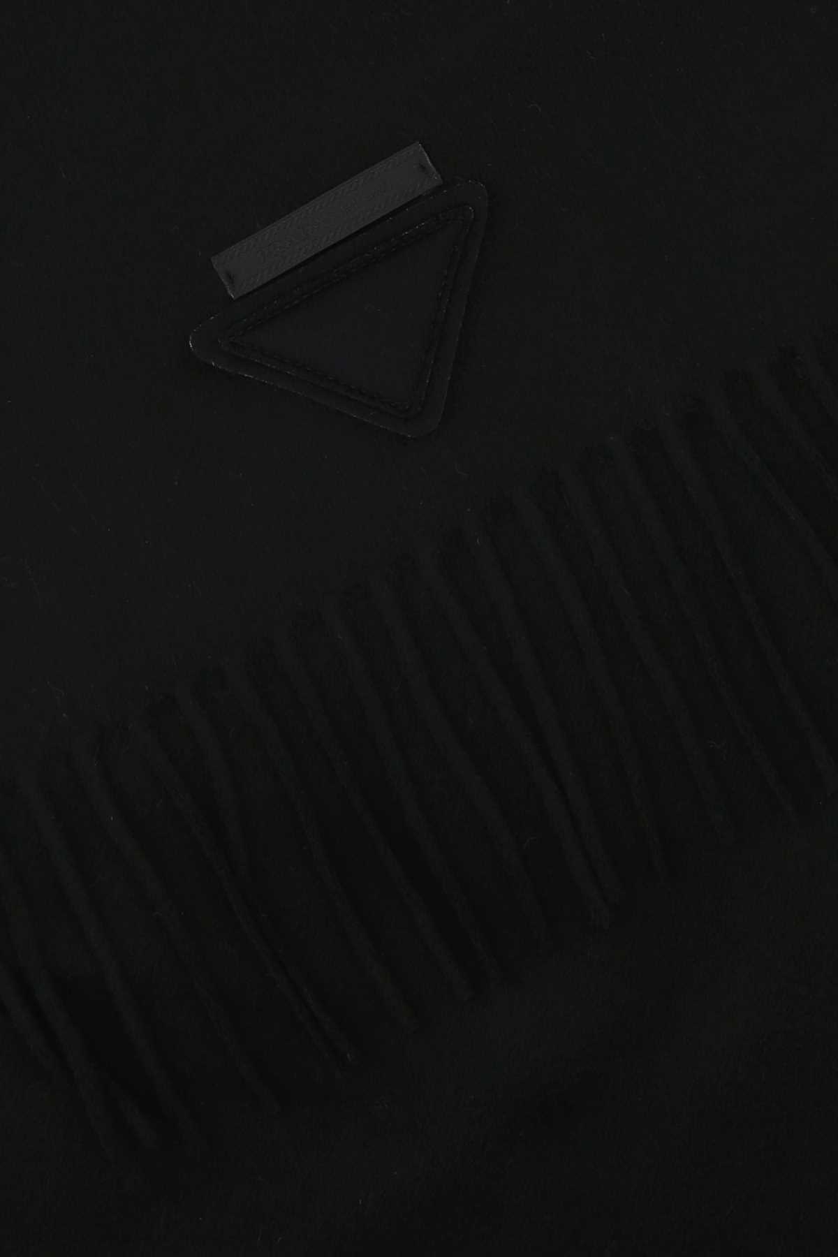 2000010542246_2.jpg