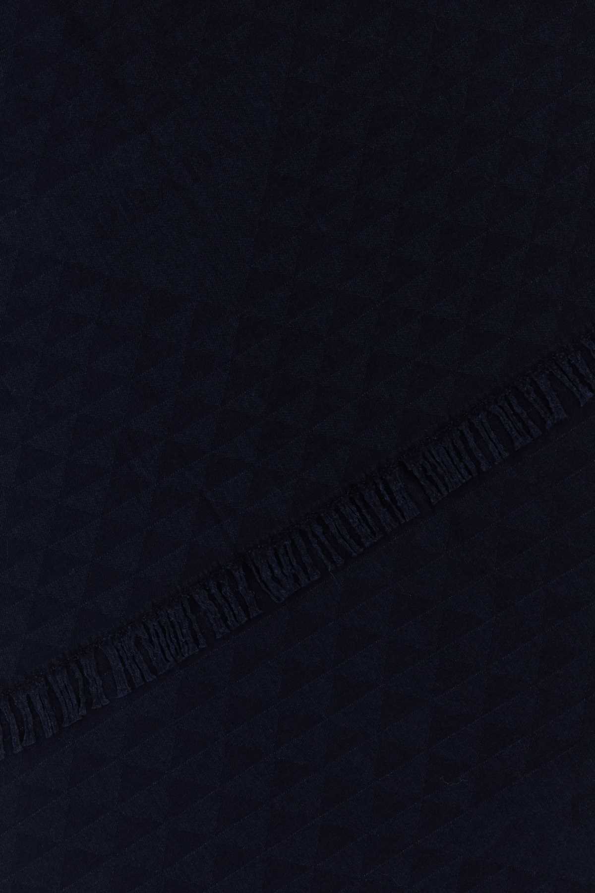2000013694140_2.jpg