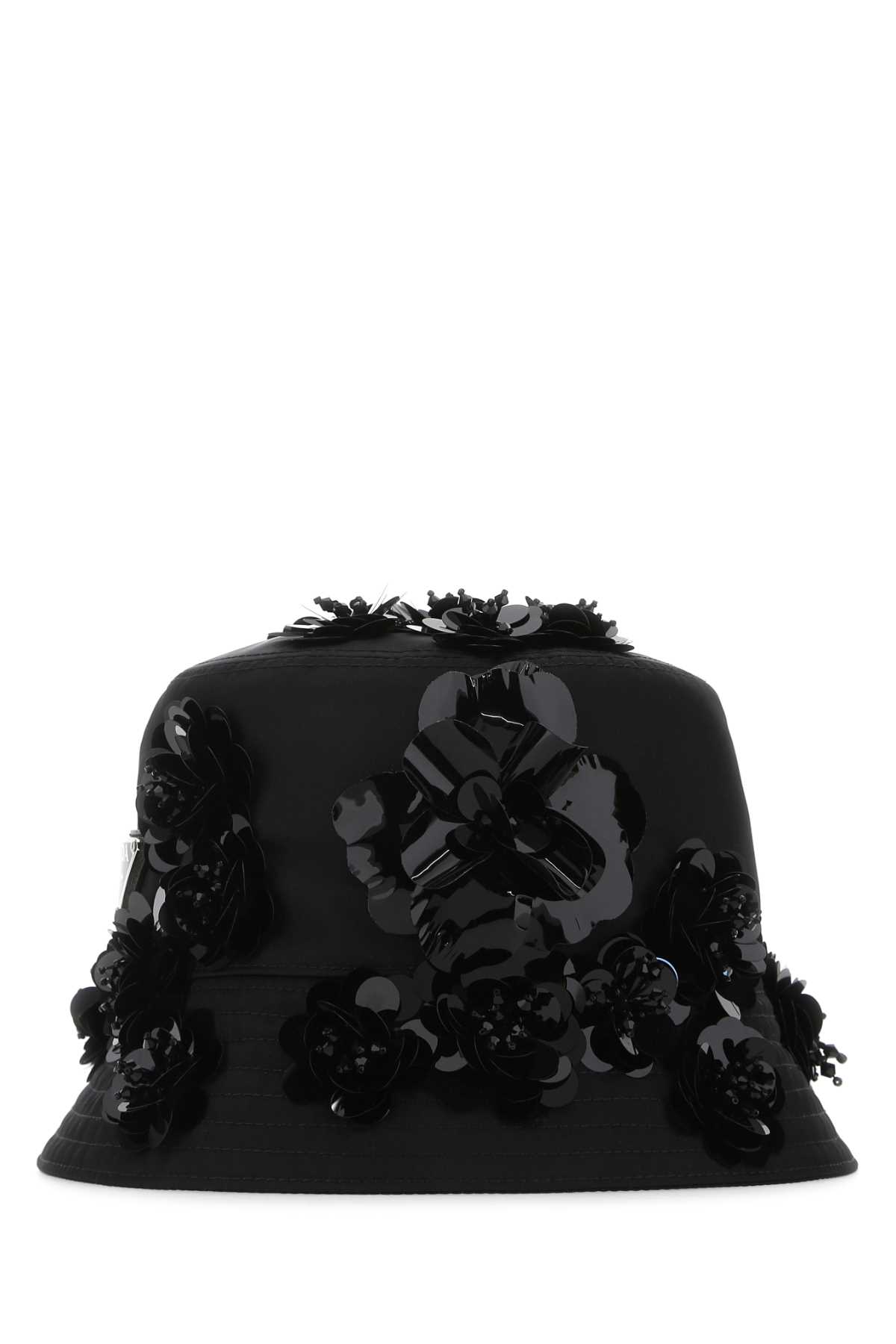 CAPPELLO
