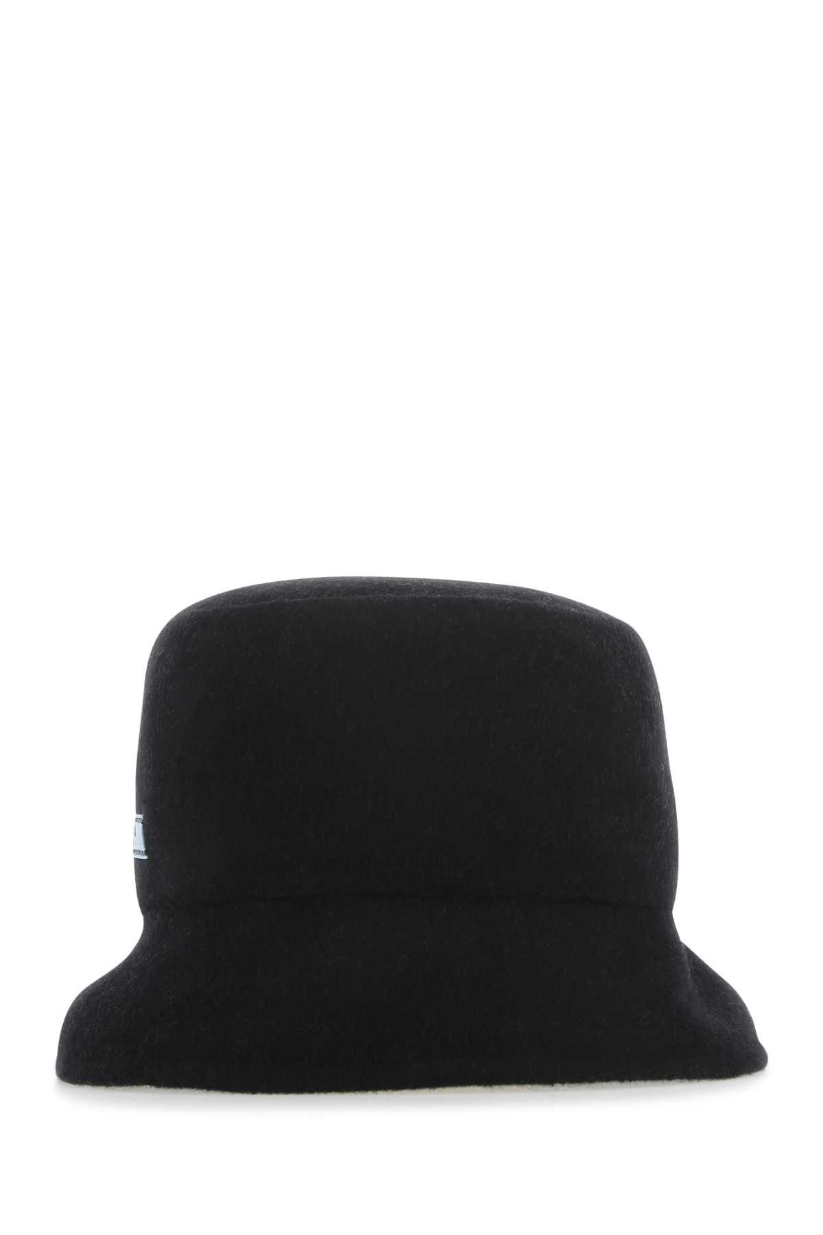 CAPPELLO