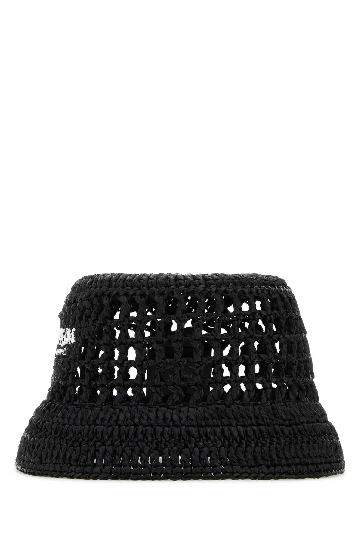 CAPPELLO