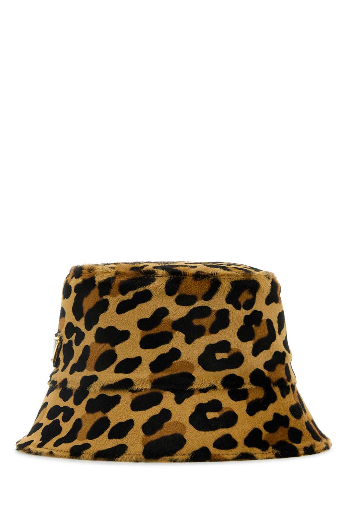 CAPPELLI