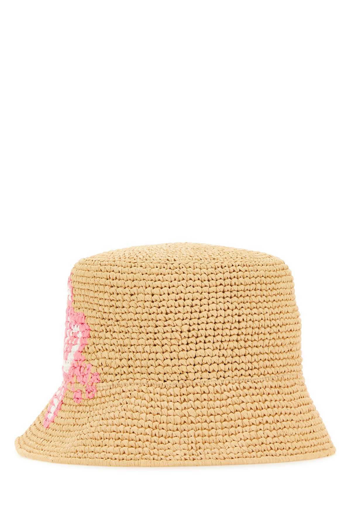 CAPPELLO