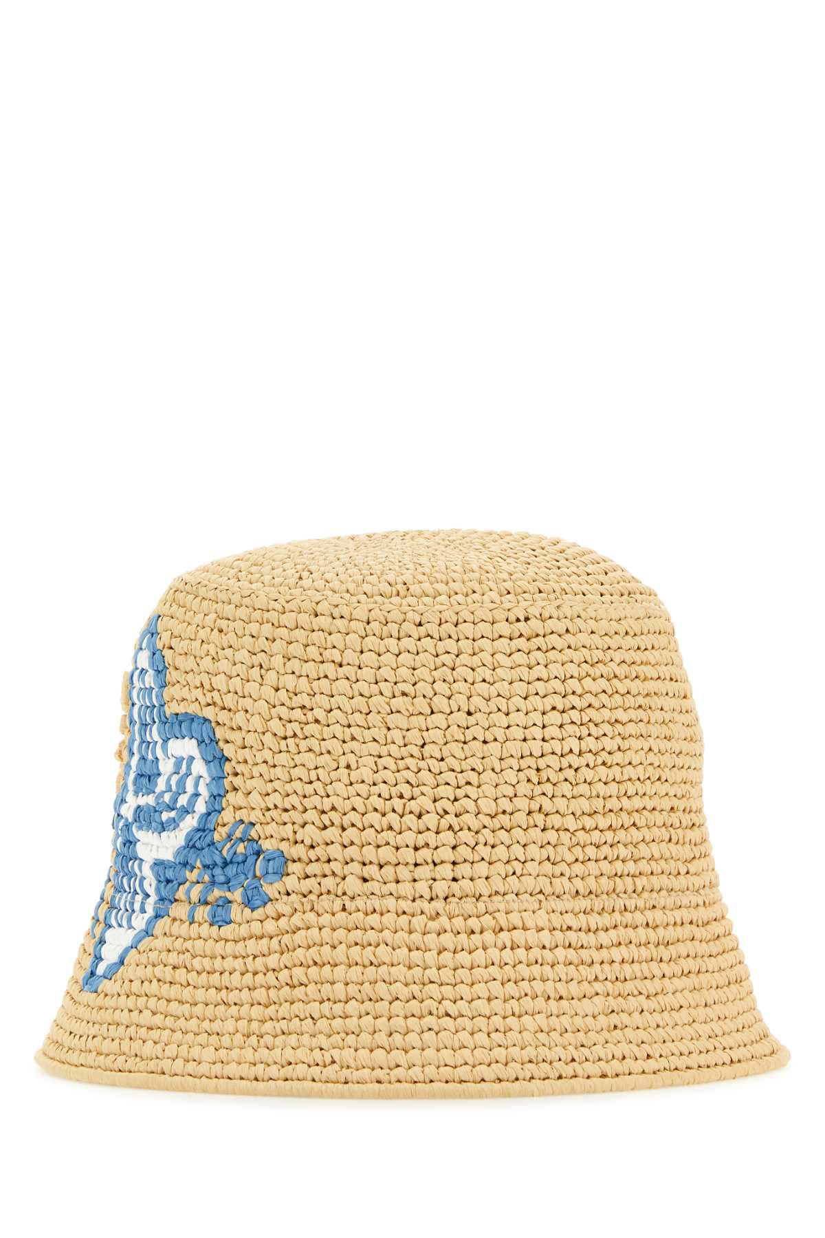 CAPPELLO