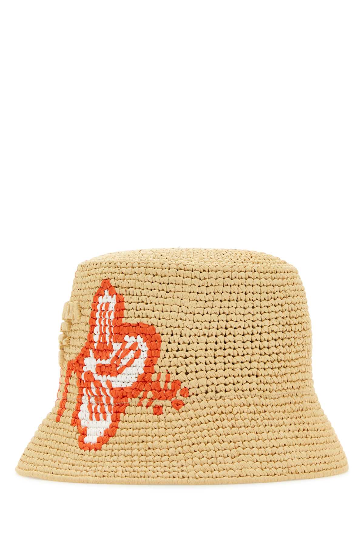 CAPPELLO