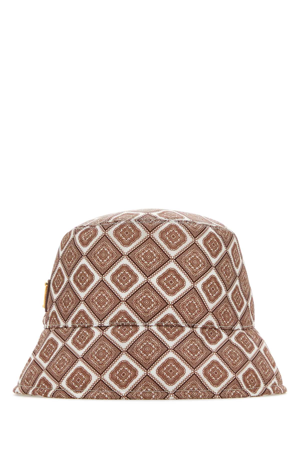 CAPPELLO