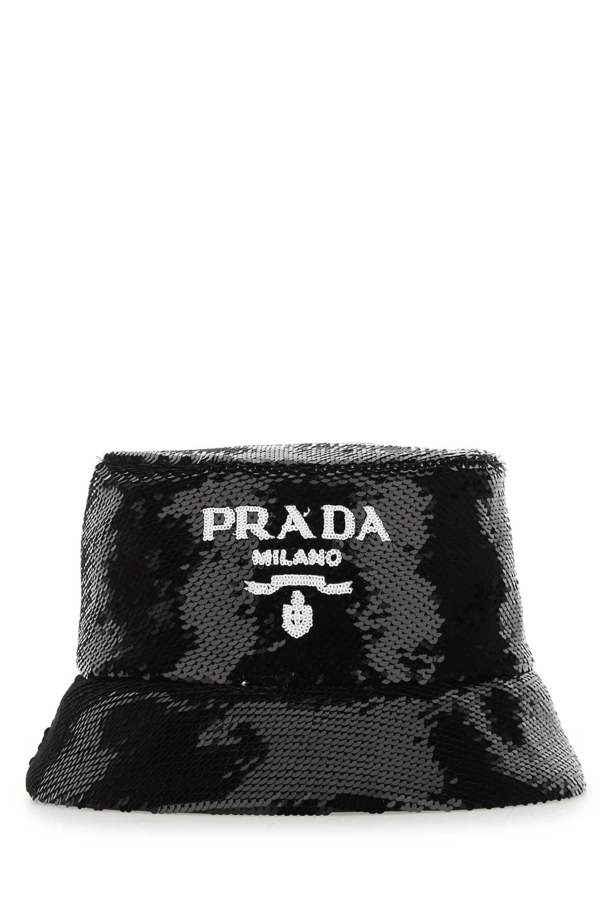 CAPPELLO