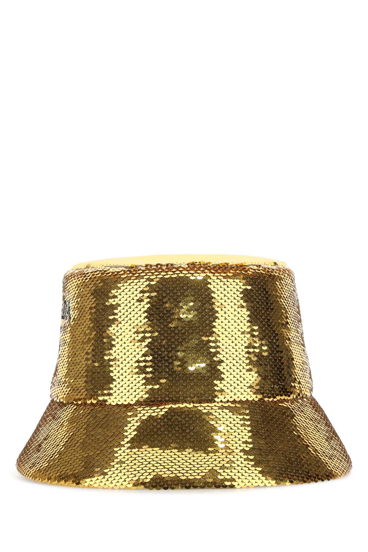 CAPPELLO